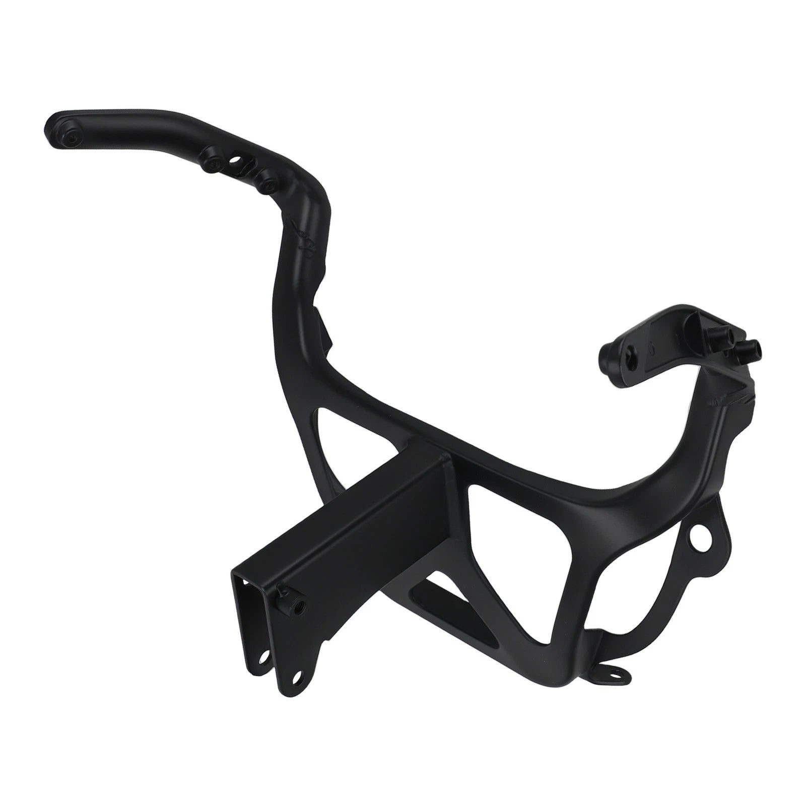 Front Upper Stay Fairing Bracket for Suzuki GSXR 600 750 2000–2003 GSXR1000 2001–2002