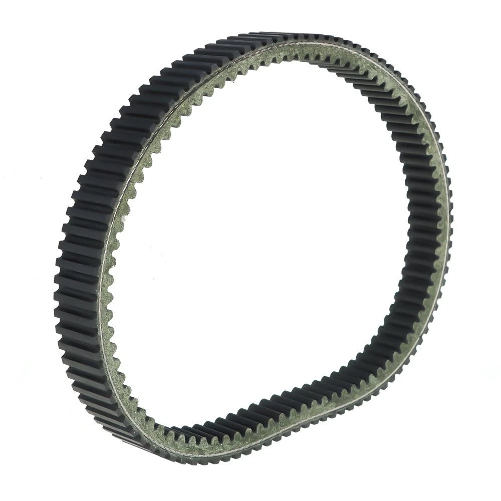 Drive Belt for Hisun 500 700 UTV700 ATV700