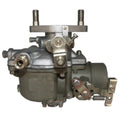 R4101 Carburetor for Ford