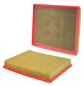 WIX Air Filter 46128 for Various Makes and Models