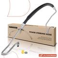 Power Steering Pressure Line Hose Assembly for GMC Yukon Chevy Blazer (1992–1999)