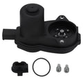 Brake Actuator Motor Rear for Honda HR-V Odyssey (2019–2022) 43020-T7A-000