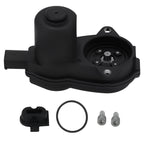 Brake Actuator Motor Rear for Honda HR-V Odyssey (2019–2022) 43020-T7A-000