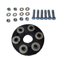 Drive Prop Shaft Flex Joint for Mercedes-Benz W124/W210/W140/R129/W202 (1990–1997)