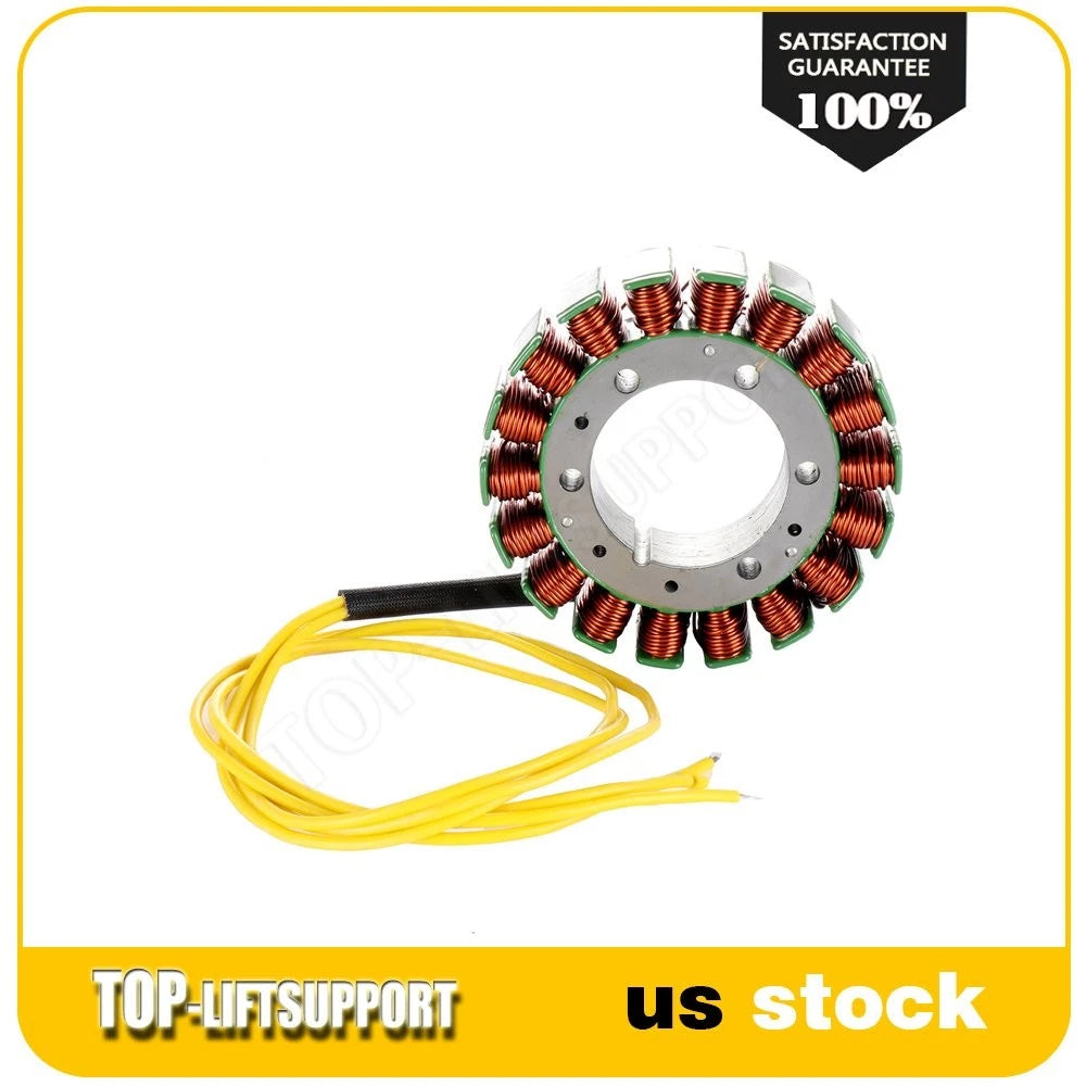 Stator for Honda VT1100C Shadow 1100 (1985–1997)