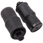 Air Suspension Spring Bags for Peterbilt 379 (1994–2007)