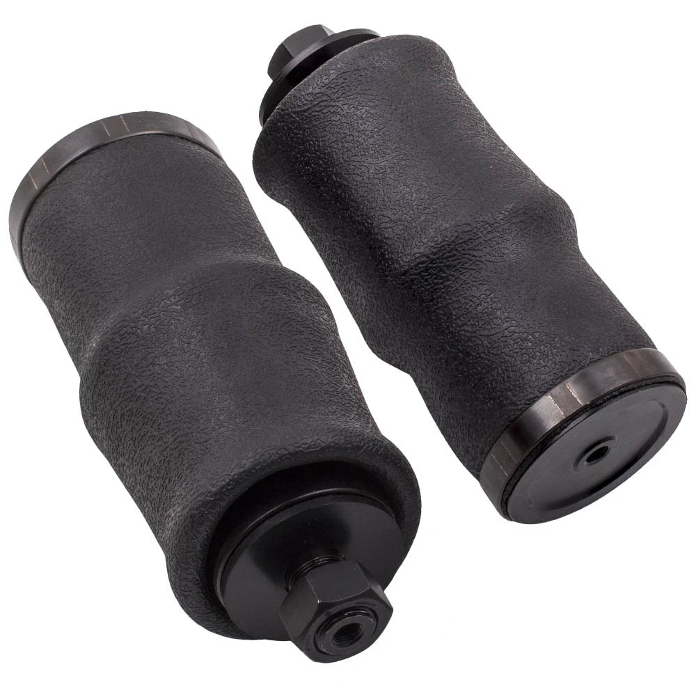 Air Suspension Spring Bags for Peterbilt 379 (1994–2007)