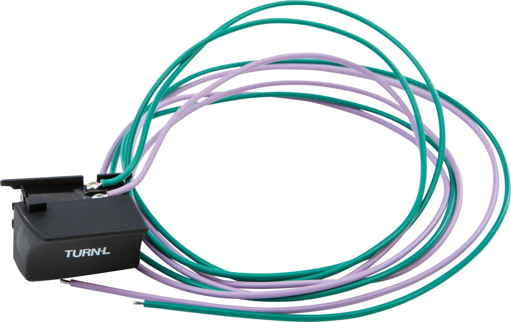 Turn Signal Switch for Harley Davidson FLHR & FLHTC (1983–1995)