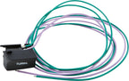 Turn Signal Switch for Harley Davidson FLHR & FLHTC (1983–1995)