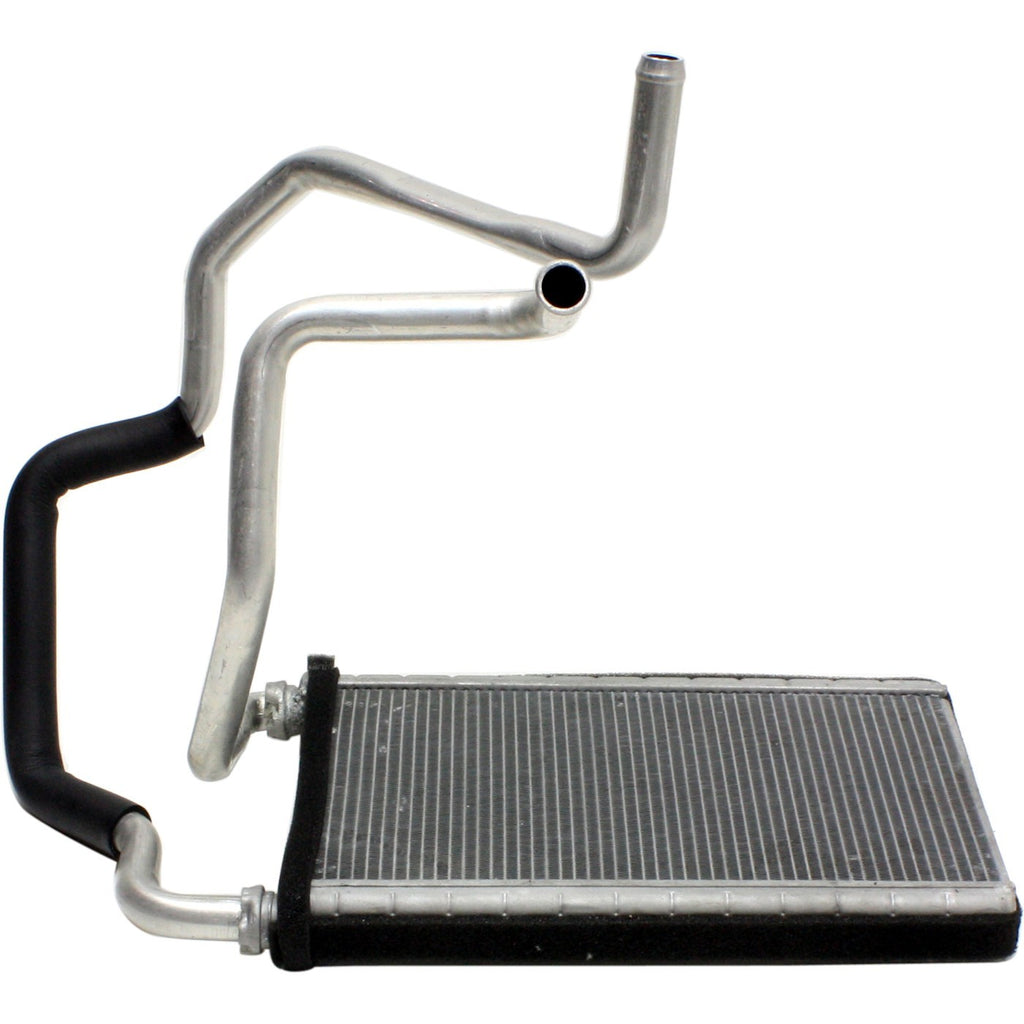 Heater Core for Honda Accord, Acura TSX, Crosstour (2010)
