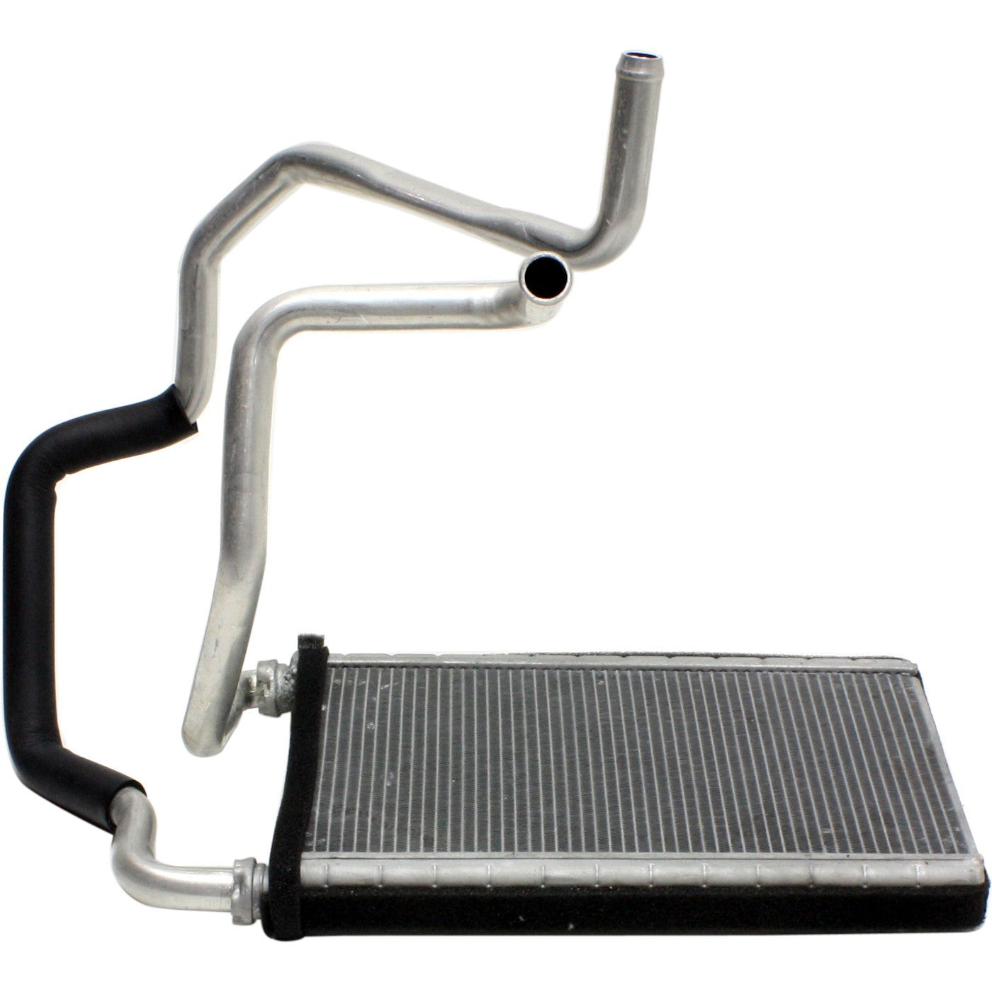 Heater Core for Honda Accord, Acura TSX, Crosstour (2010)