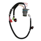 Internal Transmission Harness 4L80E 4L85E for GM (2004–2009)