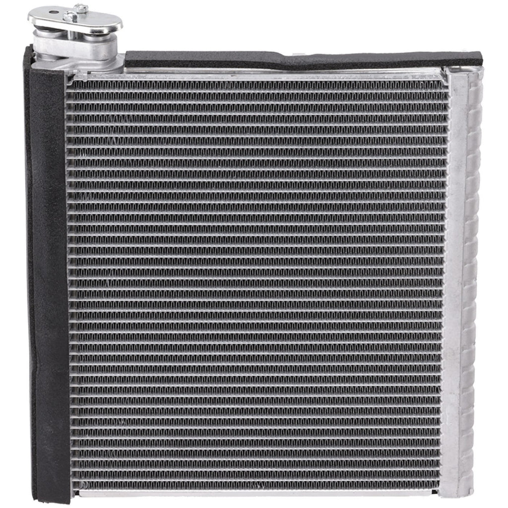 A/C Evaporator for Scion tC Toyota Prius Matrix Corolla (2005–2008)