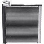 A/C Evaporator for Scion tC Toyota Prius Matrix Corolla (2005–2008)