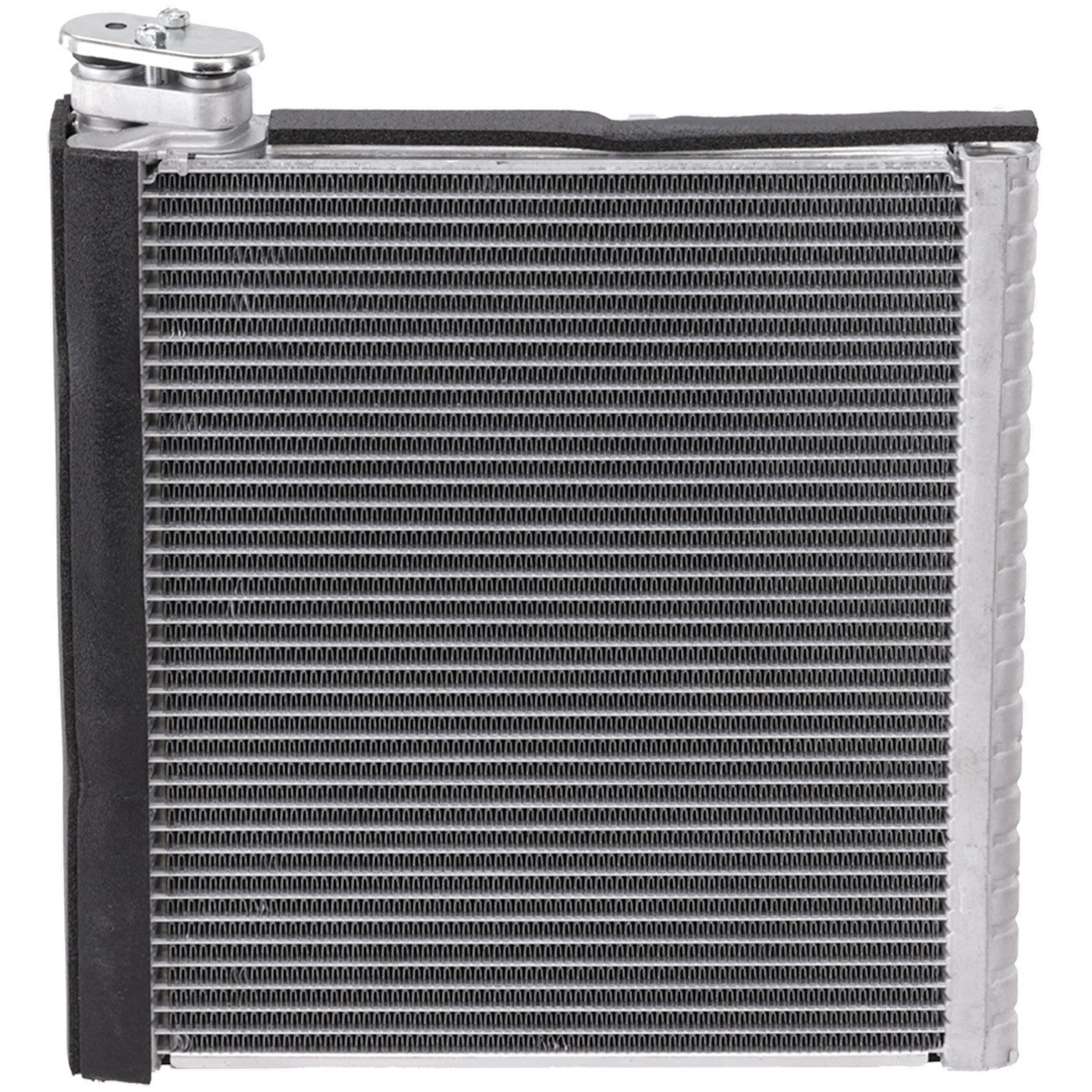 A/C Evaporator for Scion tC Toyota Prius Matrix Corolla (2005–2008)