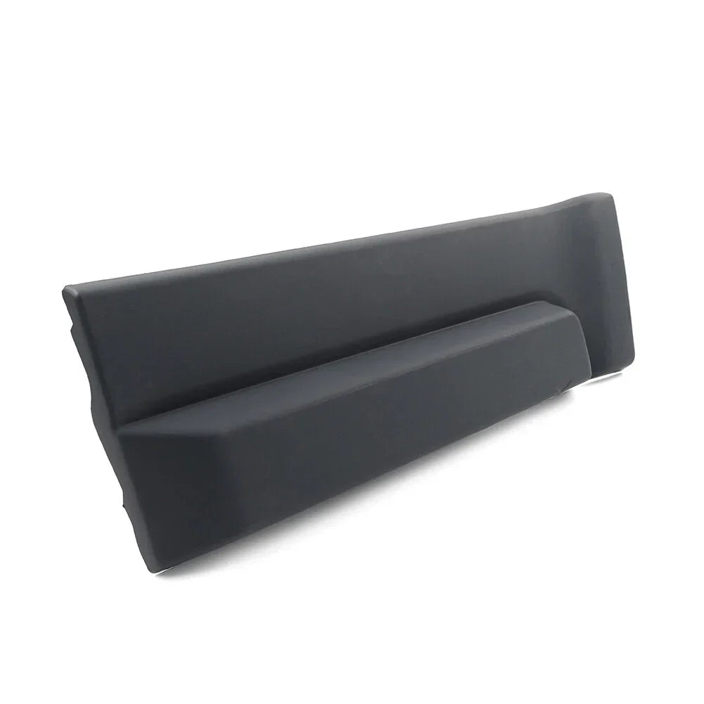 Rear Left Door Moulding Trim for Land Rover LR2 (2006-2016)