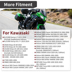 Thermostat O-Ring for Kawasaki Ninja 1000 ZX1000 (2011–2024)