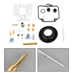 Carburetor Rebuild Kit for Suzuki GK75A GSF400 Bandit (1991–1997) T9