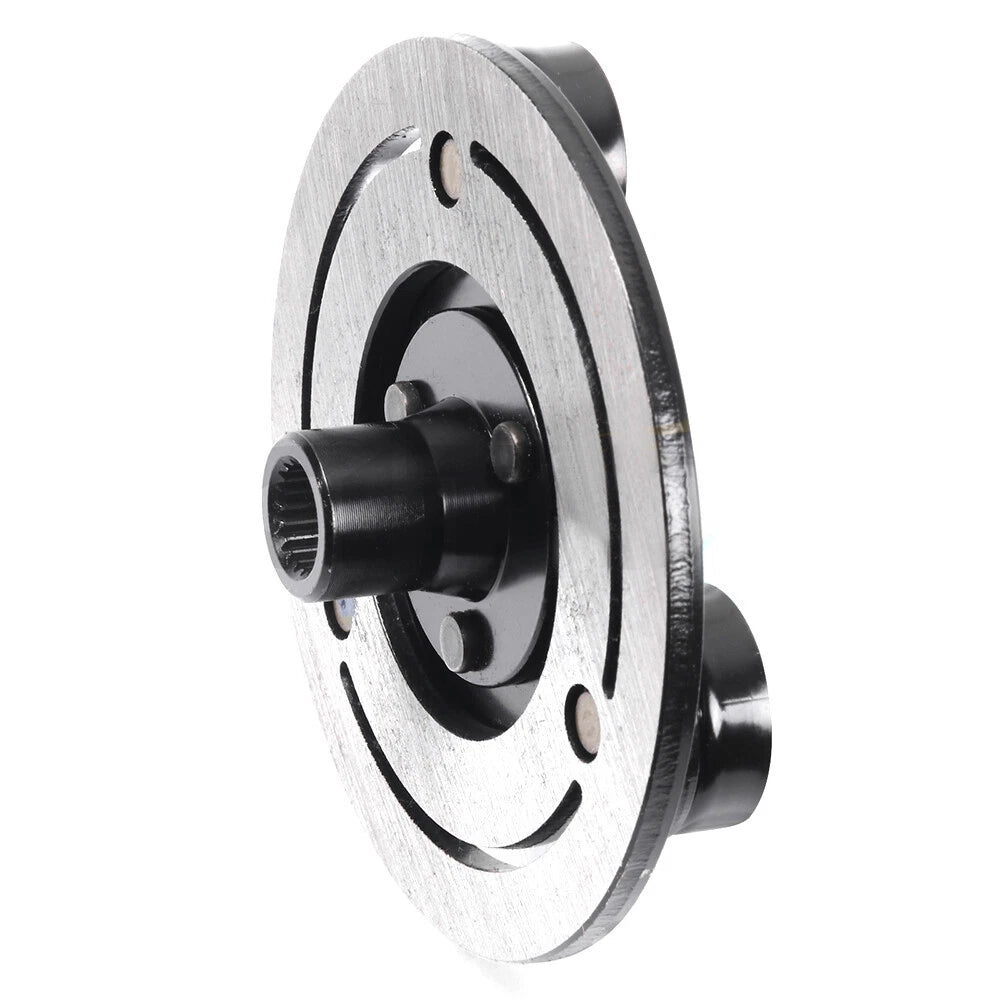 AC Compressor Clutch Repair Kit for Ford F150 F250 F350 (1989–1995)