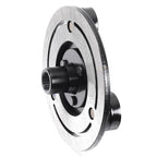 AC Compressor Clutch Repair Kit for Ford F150 F250 F350 (1989–1995)