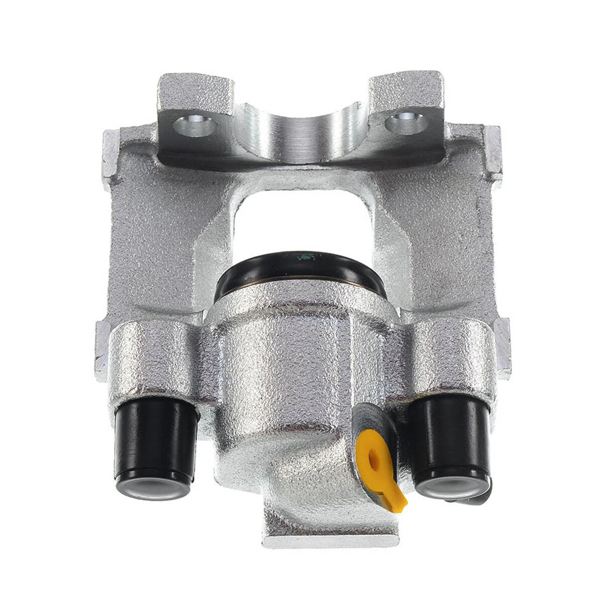 Rear Right Disc Brake Caliper for BMW 5 Series 3 Series (1982–1993)