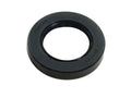 Front Crankshaft Seal for Mazda MX5 Miata 2006–2015 MD448PV