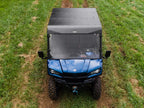 Aluminum Roof for CFMoto UForce 1000 XL (2022–2023)