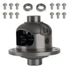 Differential Case Assembly for Jeep Wrangler JL (2018–2023)