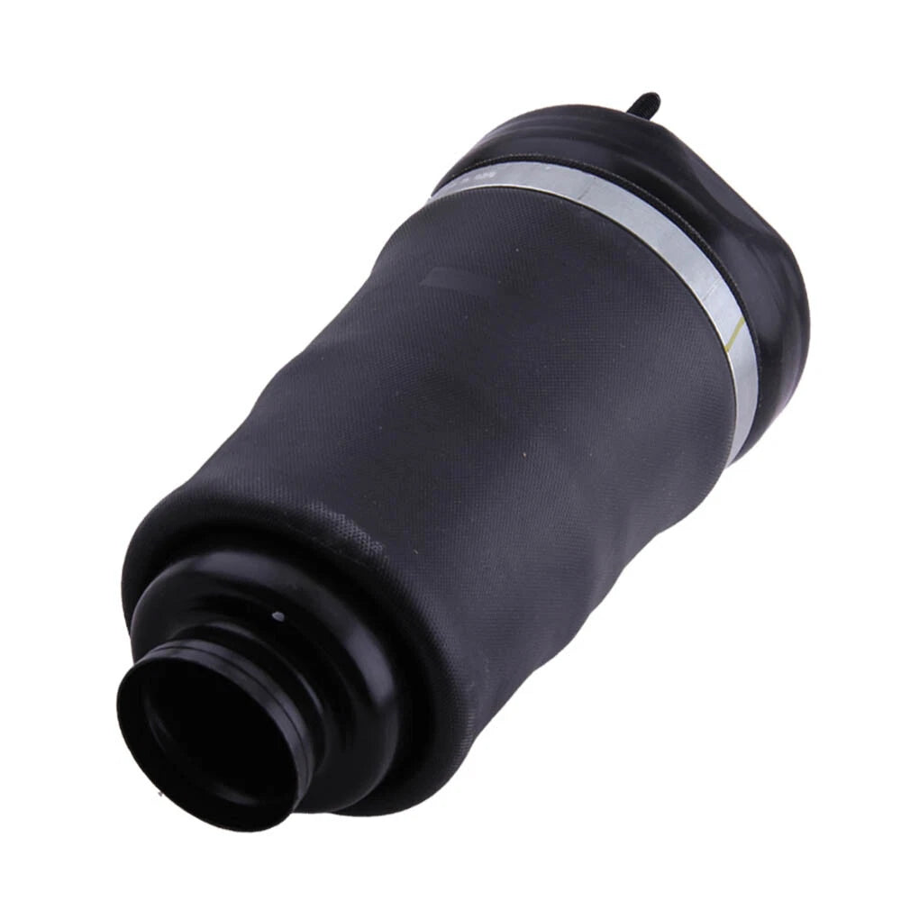 Airmatic Suspension Bellows Bag for Mercedes GL-Class (2007–2015)