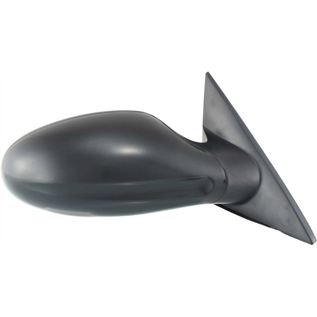 Set of 2 Power Side View Mirrors for Nissan Altima (2002–2004)