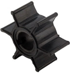 Water Pump Impeller 17461-87E00 for Suzuki 4 Stroke 60-80 HP