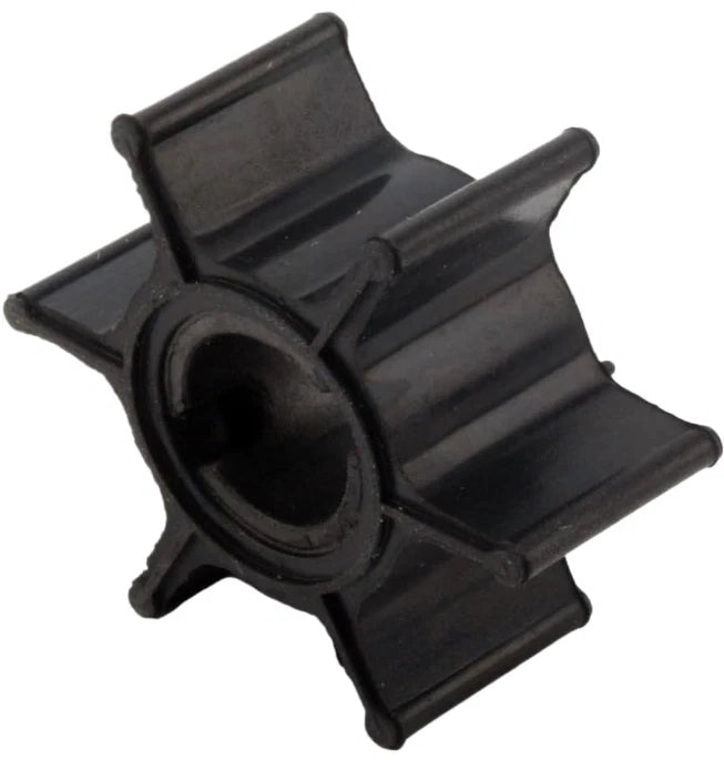 Water Pump Impeller 17461-87E00 for Suzuki 4 Stroke 60-80 HP