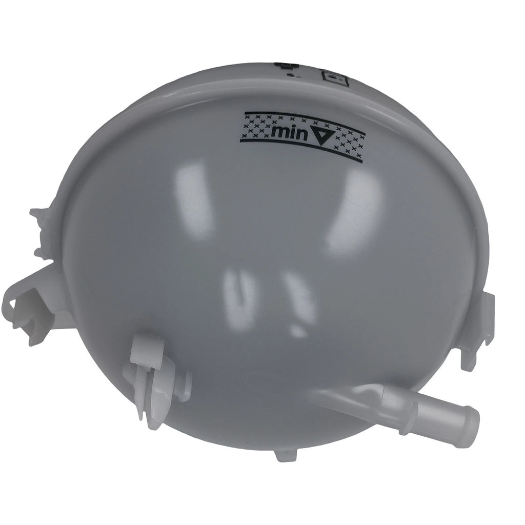 Coolant Expansion Tank for Audi A3 TT VW Golf GTI (2014–2019)