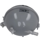 Coolant Expansion Tank for Audi A3 TT VW Golf GTI (2014–2019)