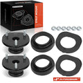 2X Front Suspension Strut Mount for Dodge Ram 1500 (2006–2008)