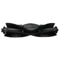 Main Side Brush for Laresar Evol 3 (2023)