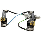 Window Regulator for Buick Verano (2012–2017) Right Side