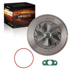 Turbo CHRA Cartridge for BMW 320i 328i 528i X3 Z4 F30 N20 2.0L (2012–2018)
