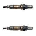Oxygen Sensor Set of 2 for Cadillac Escalade (2002–2020)