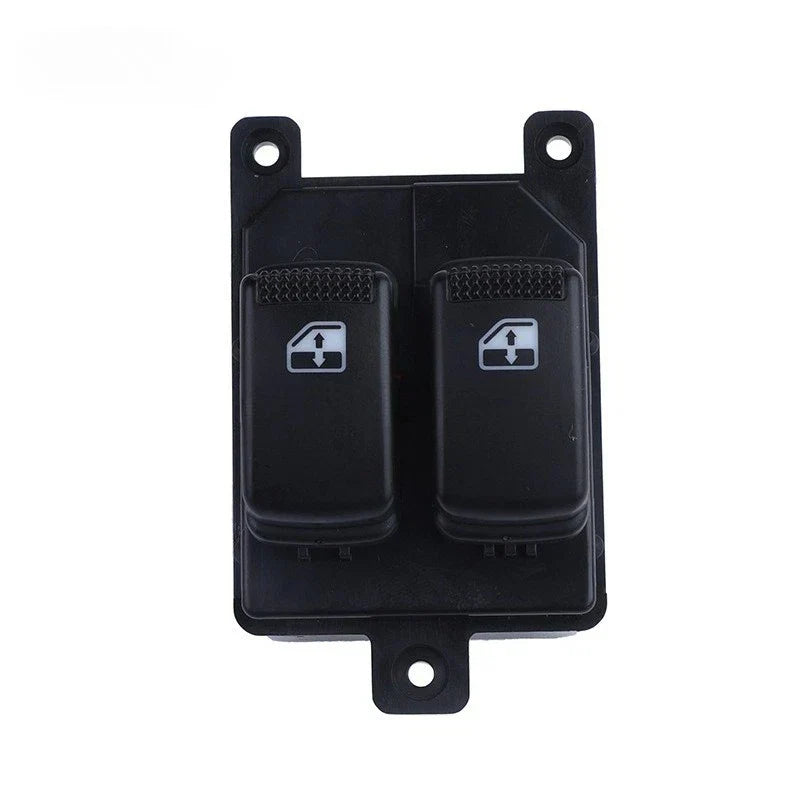 Electric Window Switch for Hyundai Porter (2003–2007)