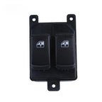 Electric Window Switch for Hyundai Porter (2003–2007)
