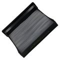 Cabin Air Filter for Subaru WRX STI/Impreza 2008–2021 (CF10930)