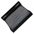 Cabin Air Filter for Subaru WRX STI/Impreza 2008–2021 (CF10930)