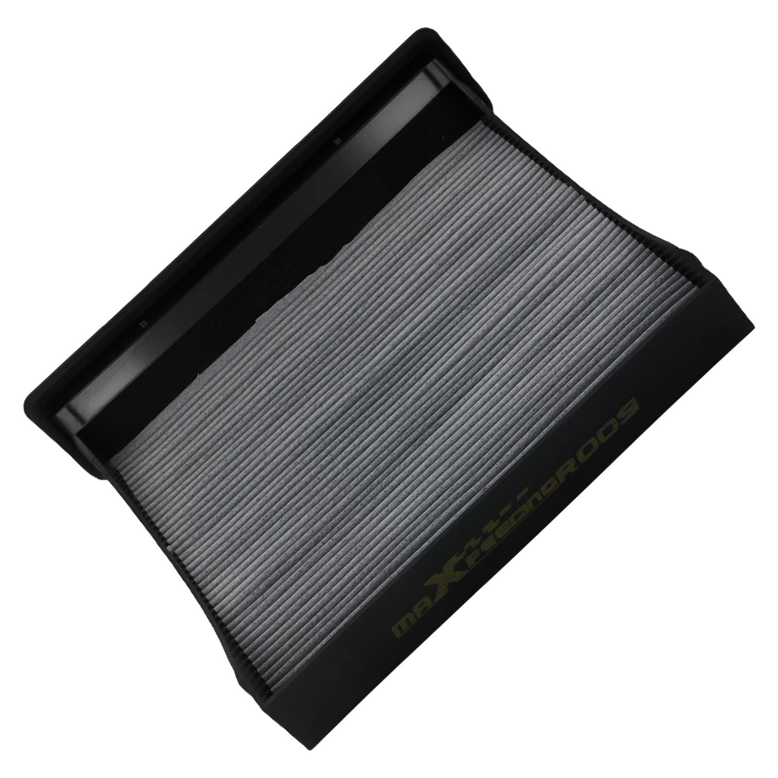 Cabin Air Filter for Subaru WRX STI/Impreza 2008–2021 (CF10930)