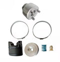 Steering Rack Repair Kit & Thrust Tool for BMW F20–F21/F30–F36 (2011–2020)