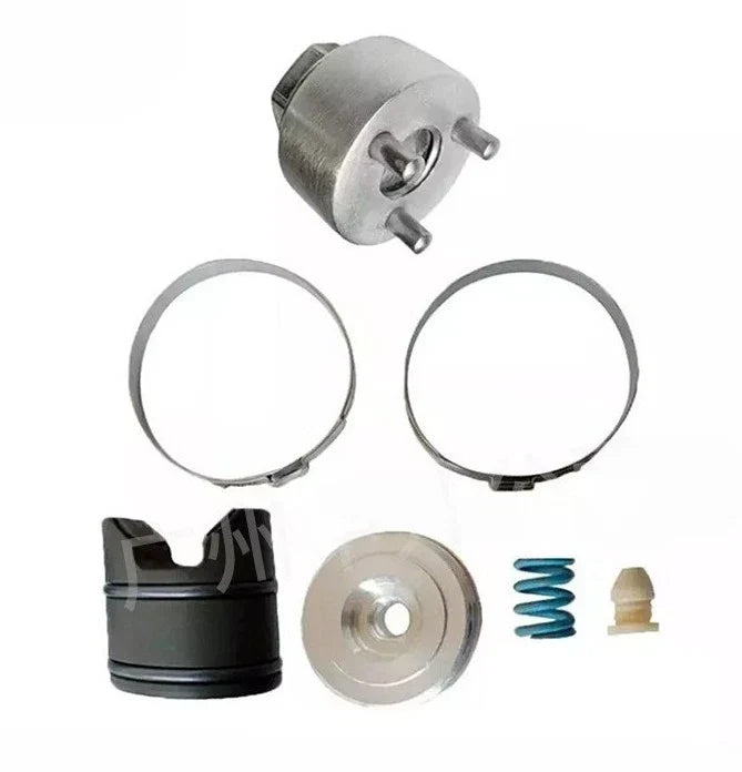 Steering Rack Repair Kit & Thrust Tool for BMW F20–F21/F30–F36 (2011–2020)