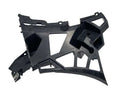 Left Headlight Frame 2926200100 for Mercedes