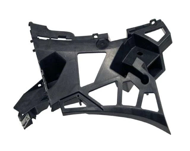 Left Headlight Frame 2926200100 for Mercedes