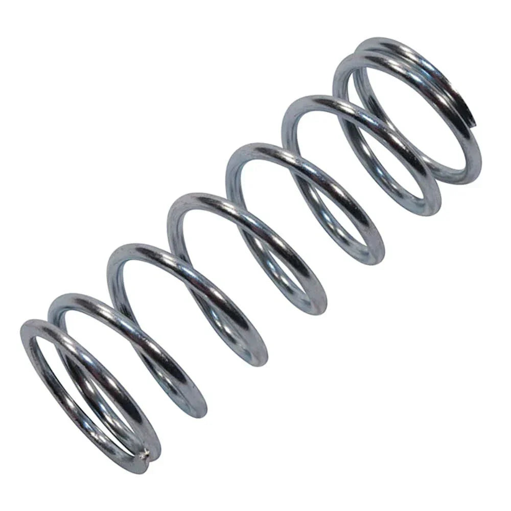 Trimmer Head Spring for Stihl 25-2, FS44, FS56, FS65, FS66, FS70