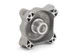 Rear Replacement Wheel Hub for Polaris (See Fitment)